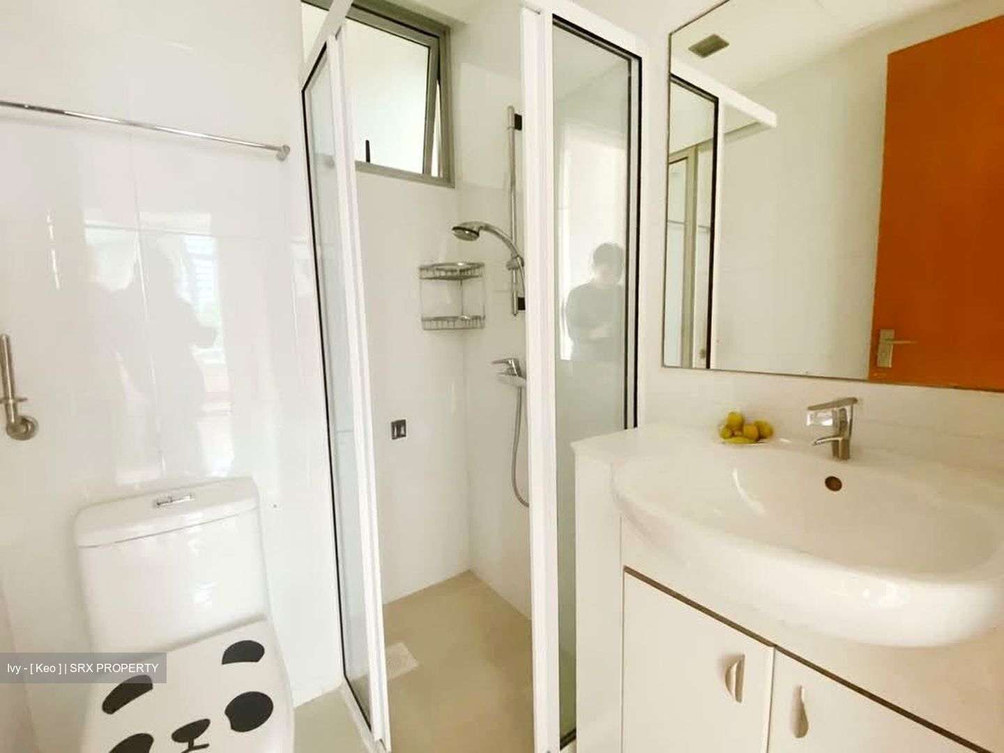The Elysia (D12), Apartment #566505571